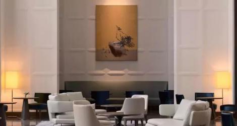 生動的灰色，GREYBOX COFFEE精品咖啡店設計