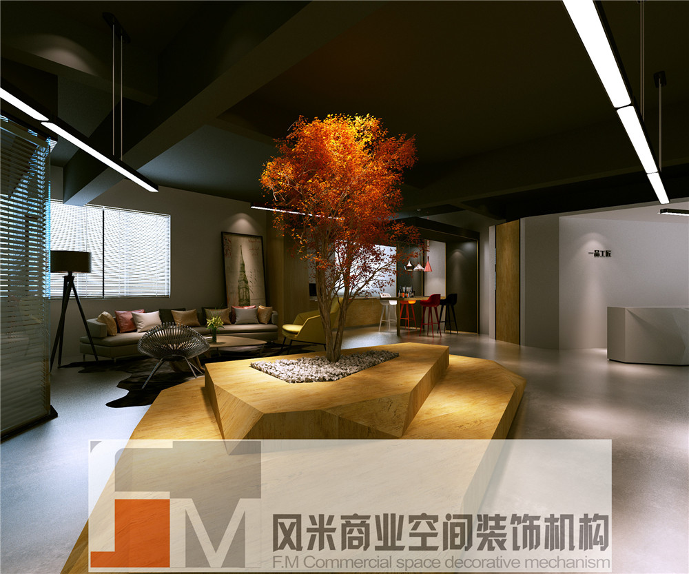 主題性餐飲空間的現(xiàn)狀和存在的問題？
