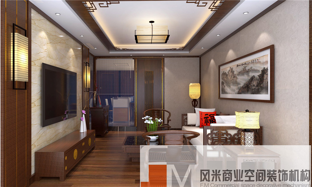 VVS嶺界建筑設計 | 徐州萬科未來城售樓處 ? 匠心之作！
